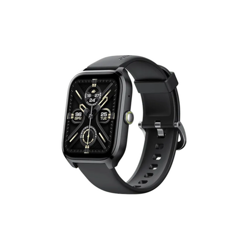 Oraimo Watch 5 Lite 2.01" HD IP68 Smart Watch (osw-804)